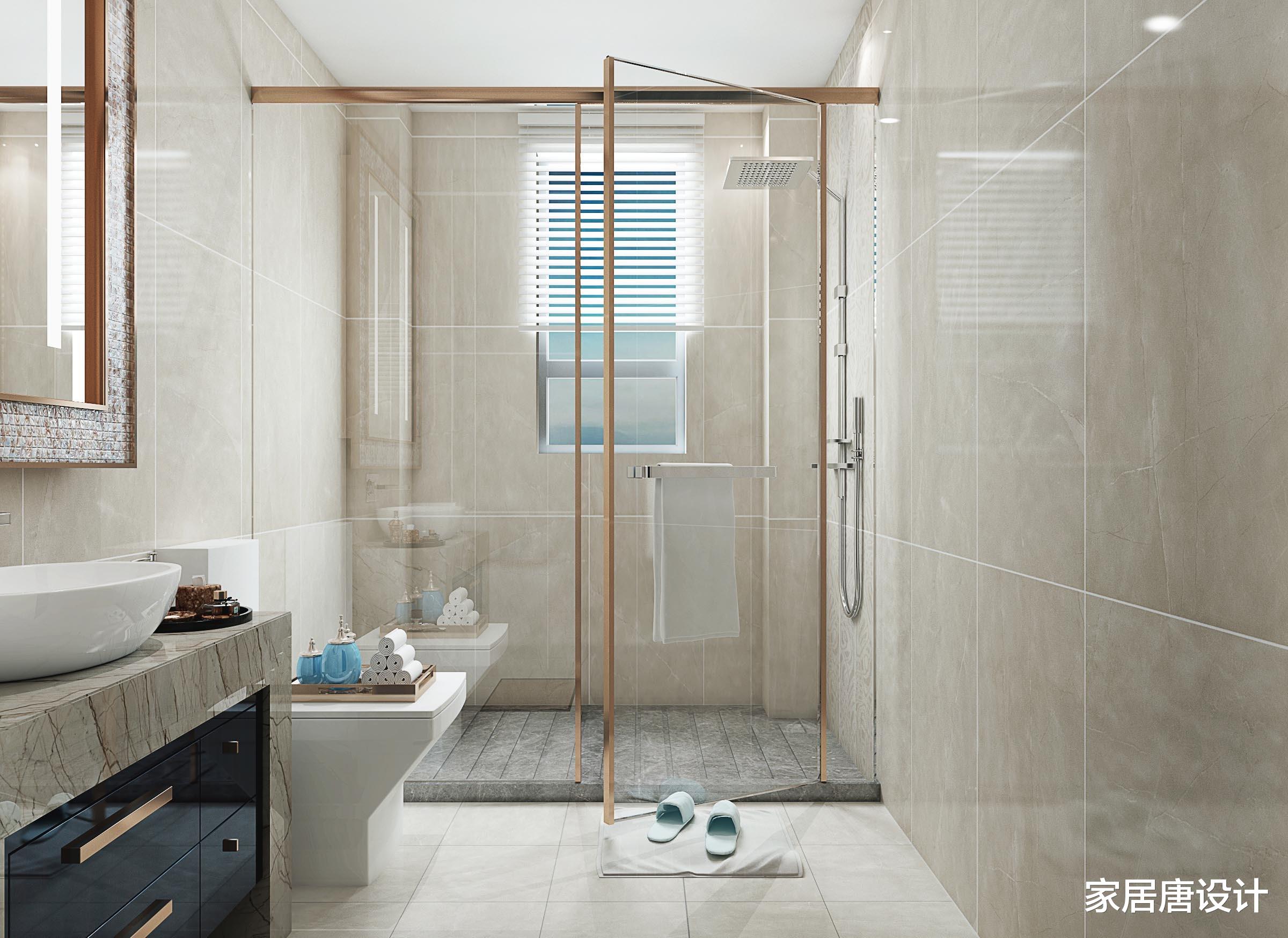 为什么有人不建议安装风暖浴霸?原因在于这4点,大家要注意!