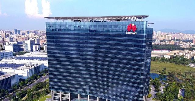 GPU|1200亿！阿里正式宣布，华为不是孤军奋战