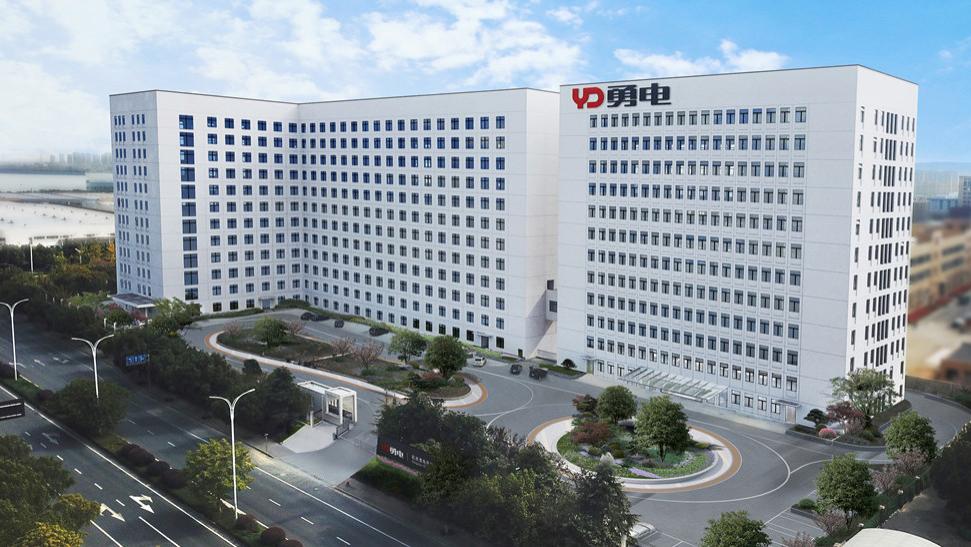 腾讯视频|推开3D打印照明市场大门，这家企业做对了什么？