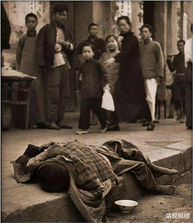 1989年,邓公得知舅舅去世,交代了三句话,县委当场明白了一切