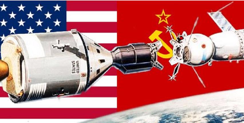 52年前美国阿波罗登月,究竟是骗局还是伟大创举?嫦娥五号已证明