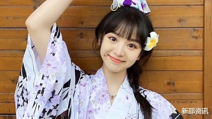 甜宠剧|给2022年8部甜宠剧女主演技排个名，李一桐第3，田曦薇第8