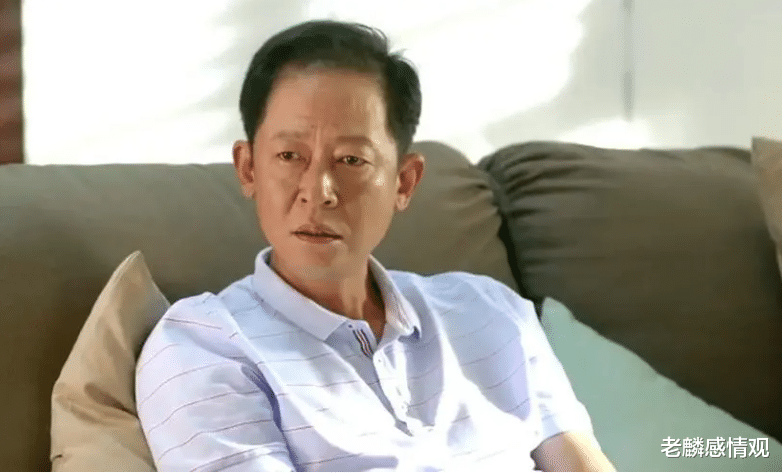 黄杏秀|因为一粒口香糖被封存,90年代女神收割机,王志文如今过得怎么样