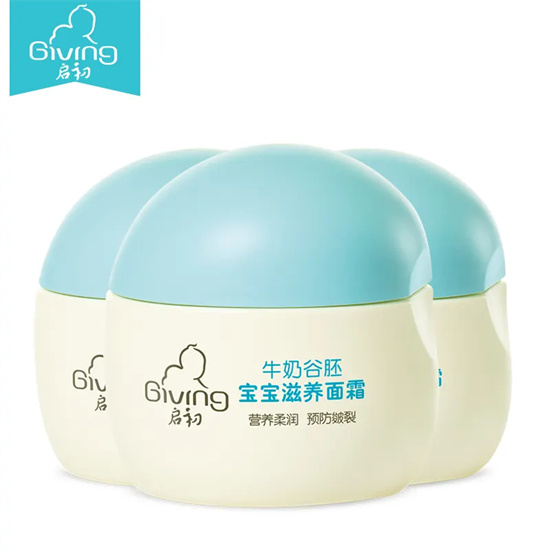 番茄 还在看不上国货护肤品？明星都在用的国货护肤品排行榜前十名