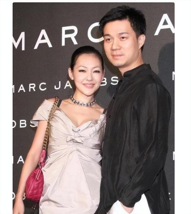 许雅钧|\拿捏S家\许雅钧:家暴小S常驻夜店约辣妹,背景成迷让徐家忌惮