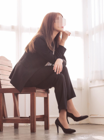 经典案例:一桩15岁少年畸恋35岁美女教师引发的荒唐血案