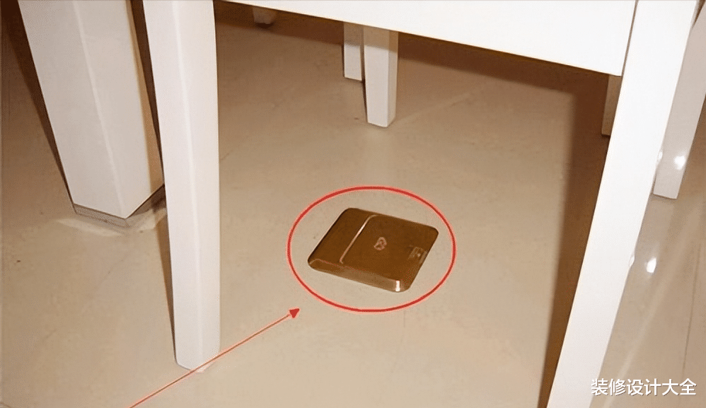 新房入住半年，才发现这7个装修大坑，我不信你看完还会犯错！
