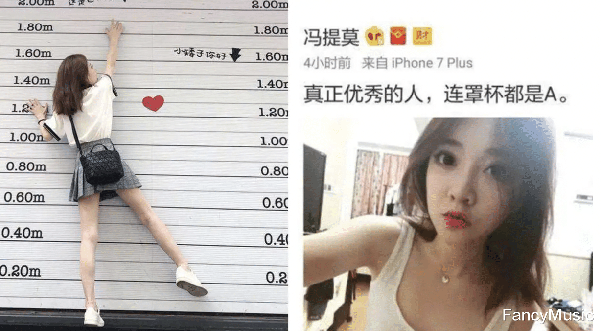 冯提莫|“主播鼻祖”冯提莫，从爆红到无人问津，她经历了什么？