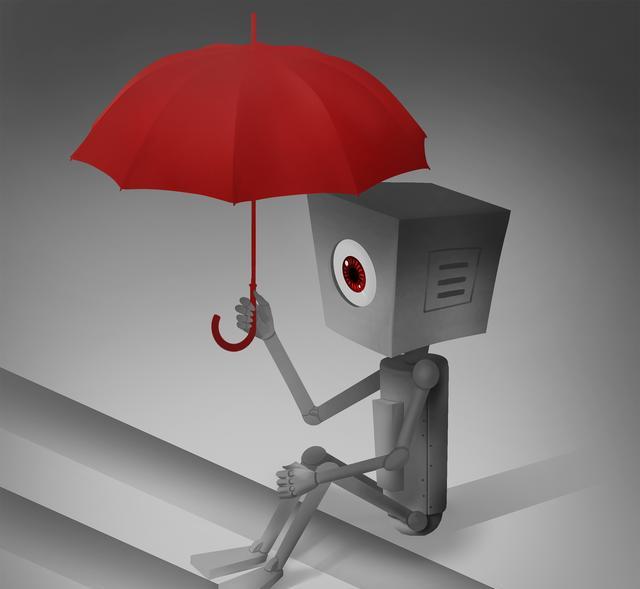 |在职场中游刃有余的老油条,究竟是怎么练出来的?