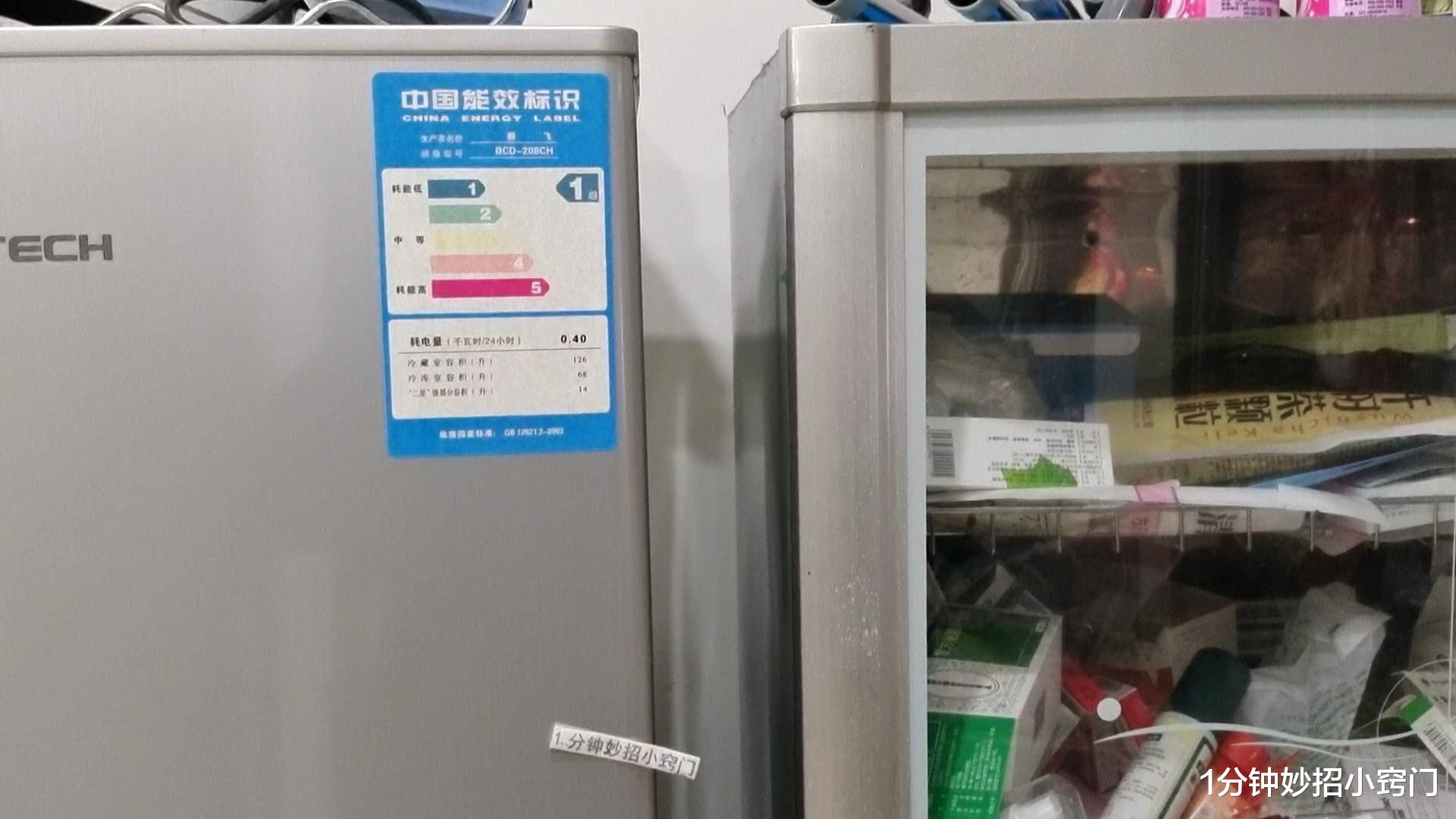 路由器|路由器旁最好不放这3样东西,会导致网速变慢,多亏宽带师傅提醒