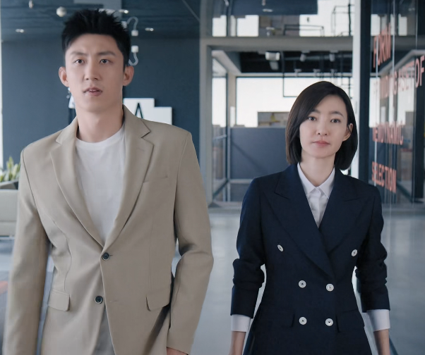 古装剧|2022年开年烂剧出炉：每一部都烂得清新脱俗，各有各的槽点