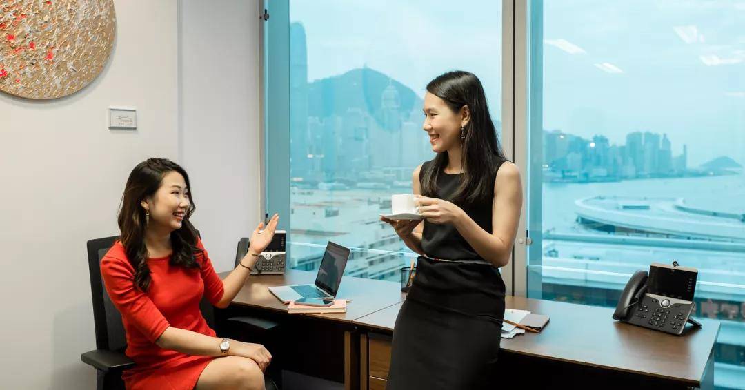 军人|元宇宙太远,不如先来虚拟办公