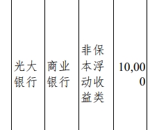 京东|想跳槽吗?已经被深信服盯上了!