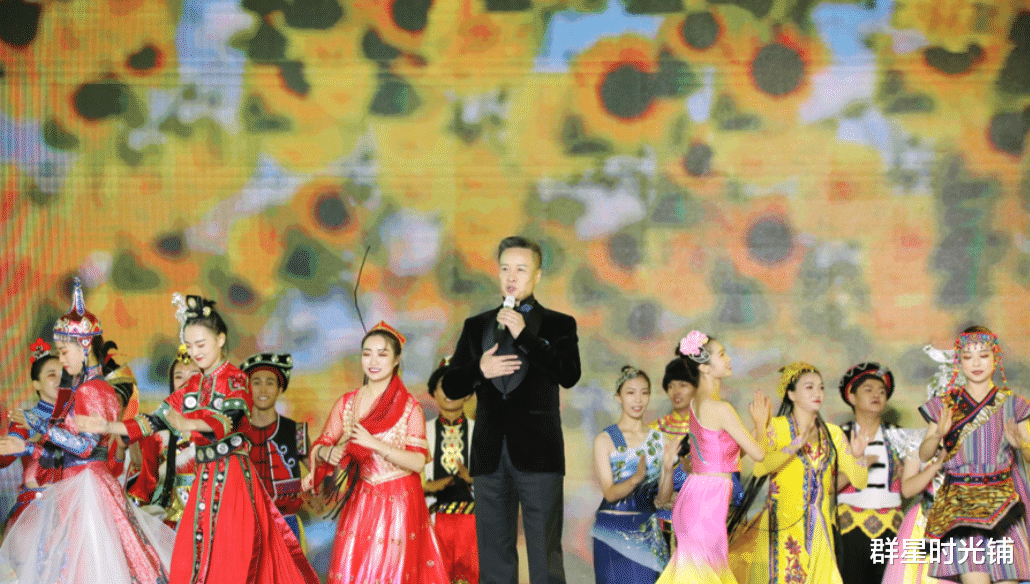 阎维文|阎维文夫妻: 32年辛酸抗癌路,陪妻子战胜病魔,生死爱情惹人羡