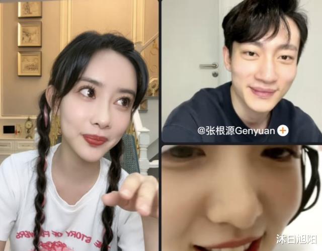 小姐姐|《心动5》大结局爆料信息量大，男一女三不能嗑，男五后来居上