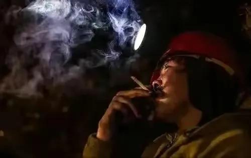 |“乌兰巴托”现状,带你看看真实的蒙古国首都乌兰巴托