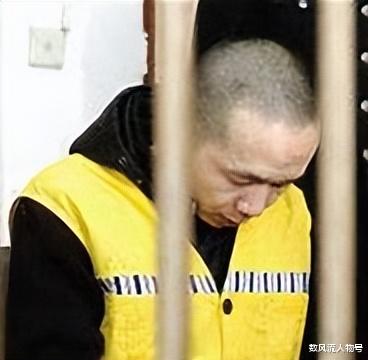 大学|“熊猫烧香”电脑病毒制作者李俊，两次入狱现状如何？