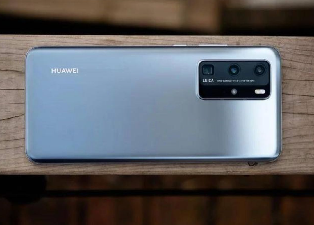 华为鸿蒙系统|华为上架三款鸿蒙系统5G手机，仅2799元起，直接被抢购一空