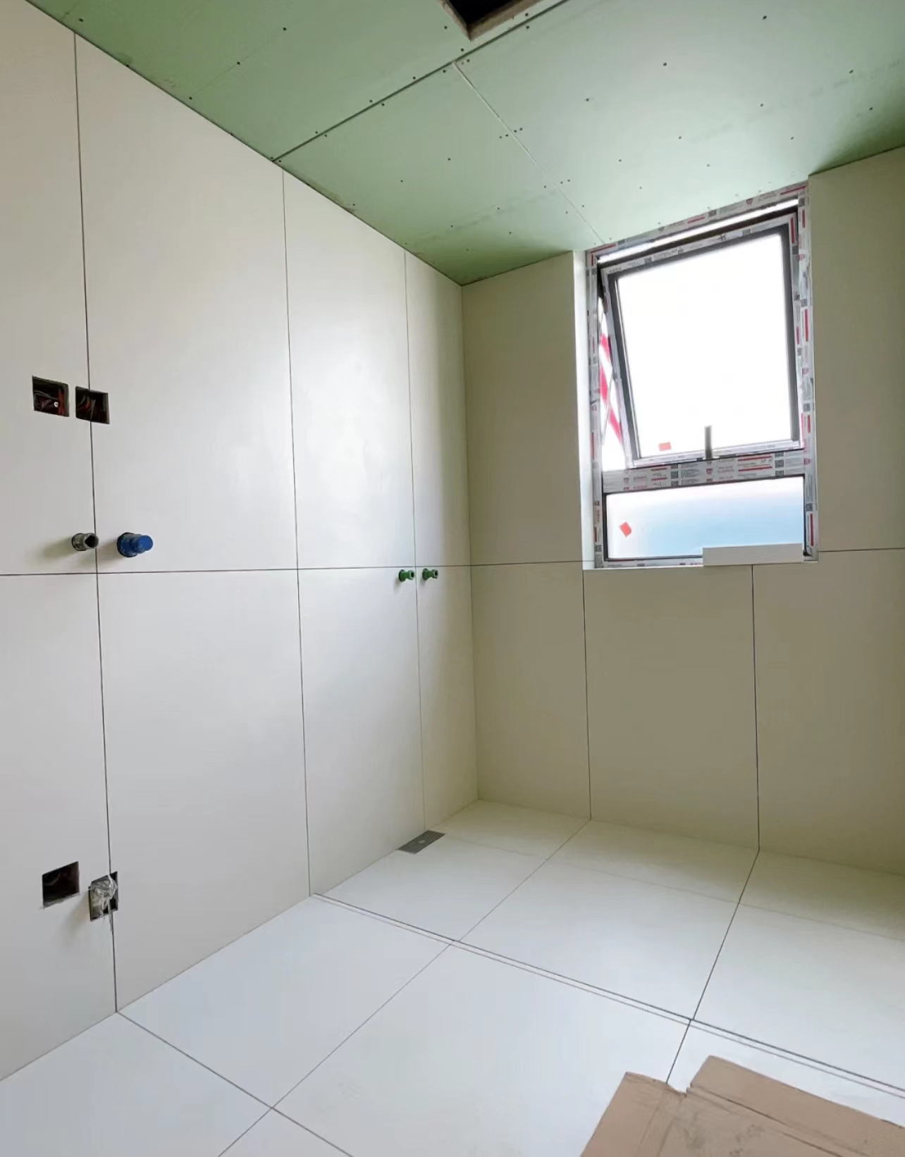 看过翻车才知道，卫生间这15不装有多庆幸，用着爽无后患