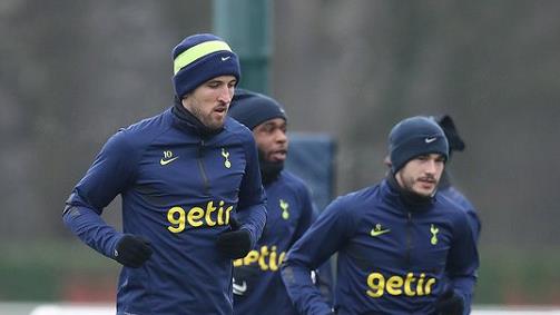 熱刺|英聯(lián)杯分析：魔鬼賽程輪換！熱刺孫凱組合次回合對戰(zhàn)殘陣切爾西