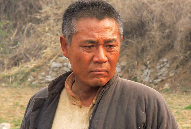 阿丽玛|未等到《无间》，靳东携首部军旅剧来袭，豪华主演阵容，令人惊喜