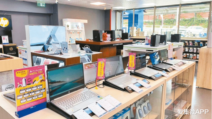 平板电脑|机构：两大因素冲淡冲击，预计全球平板电脑第二季度出货量环增10.3%