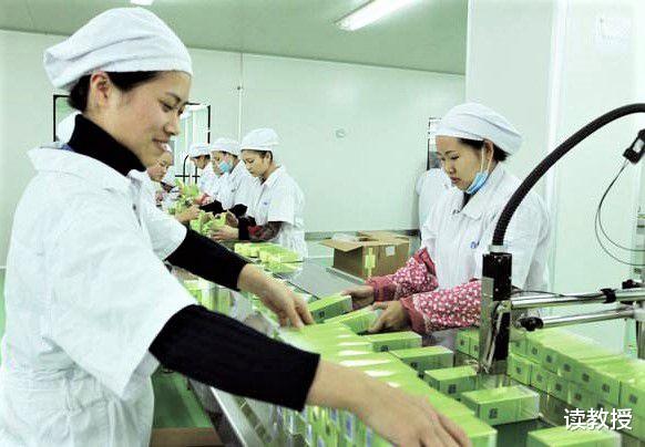 雅诗兰黛 全球第一大美妆个护品牌:力压雅诗兰黛、吉列、娇兰,价值750亿