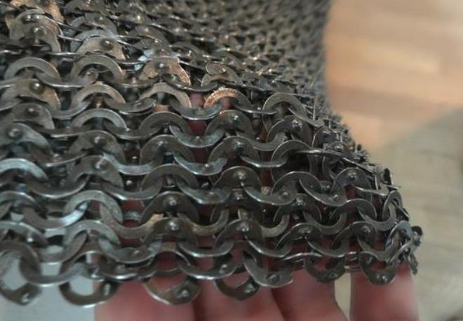 这3种“网红”家居用品,家人邻居都不屑一顾,30天后却发现离不开了