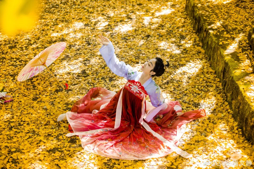 韩聪|夺冠后他们相拥而泣！15年神仙情谊曝光：这块金牌他们等了太久