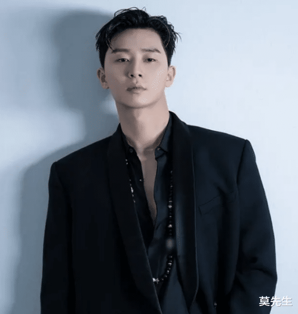 韩剧|2023年必追的8部韩剧：金秀贤金智媛演财阀夫妻，李栋旭男神归来