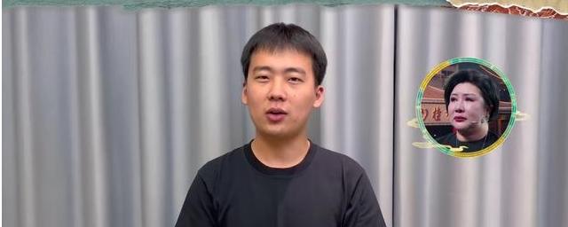 郭麒麟|德云社背后的女人曝光，郭麒麟郭汾阳兄弟同框，为其加油助威