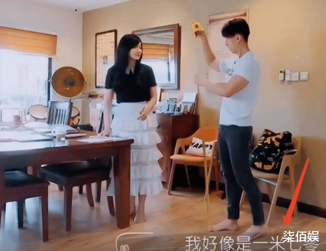 马伊琍|马伊琍文章大女儿近照曝光,14岁爱马身高164左右,被指偏矮很多