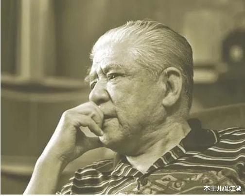 周杰伦|央视春晚播出39年,7位主持人已去世,最大86岁,最小59岁