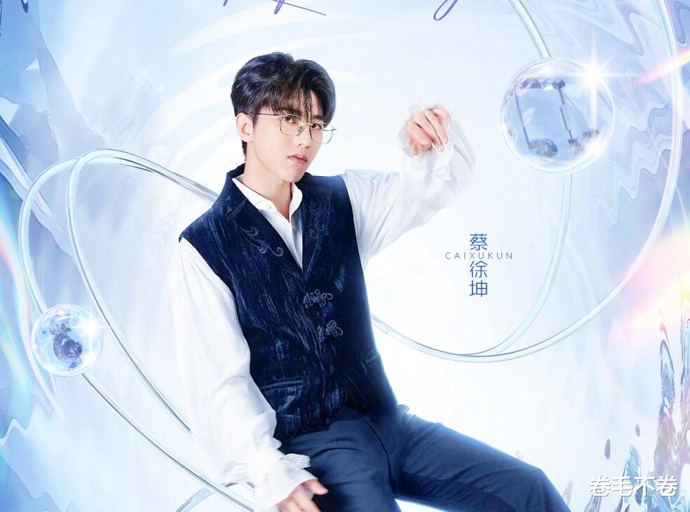 奔跑吧兄弟|烧饼的“无能”，让一直换人的《跑男》找到了新方向