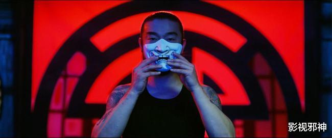 酒吧|如此“恶趣味”,我可太喜欢了