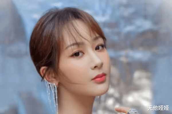 吴磊|最新八卦汇总:吴磊,周杰伦,杨紫,谭松韵