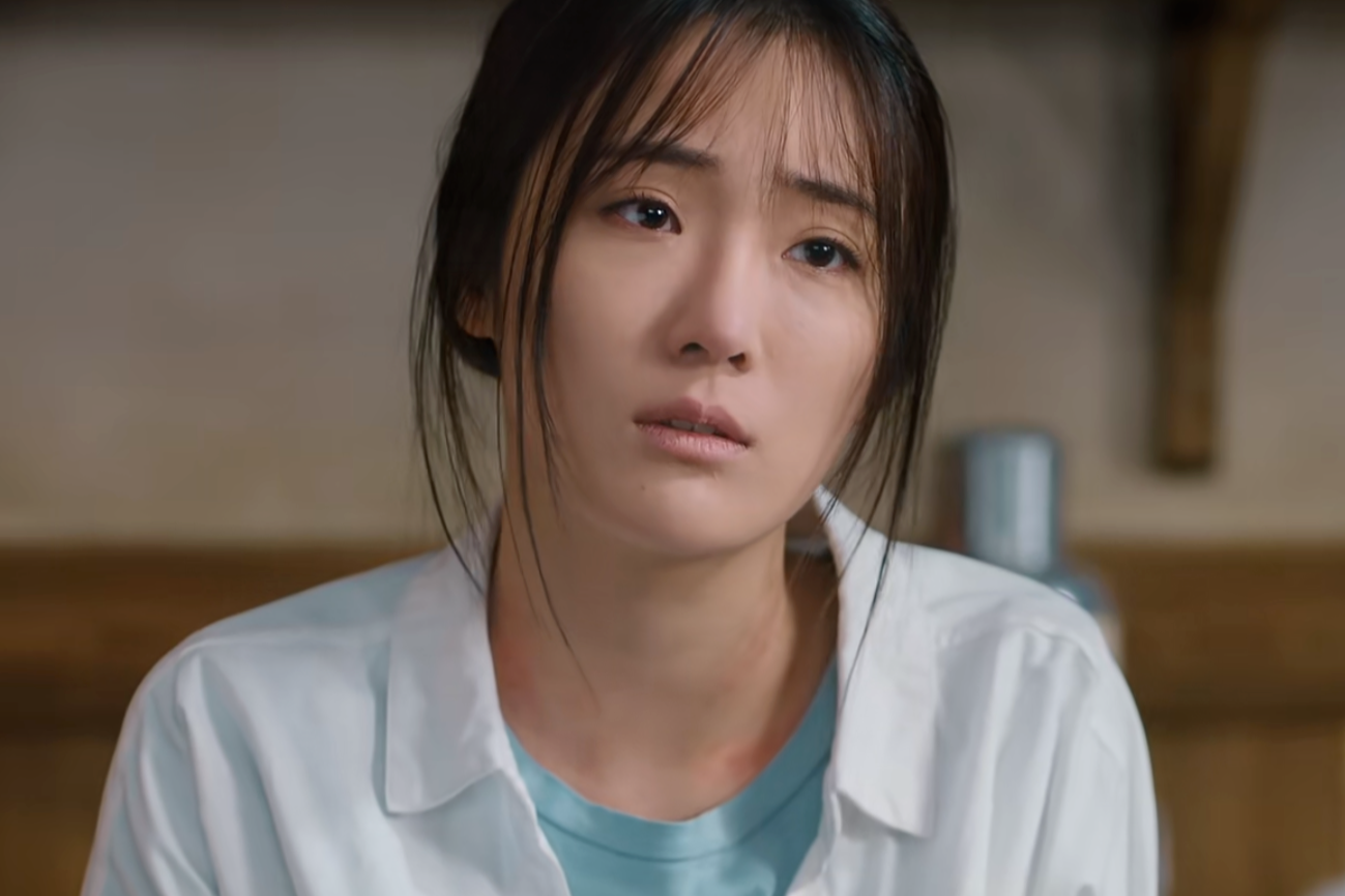 律师|《幸福到万家》看到韩律师两次引诱幸运，才懂大勋执意分手太明智