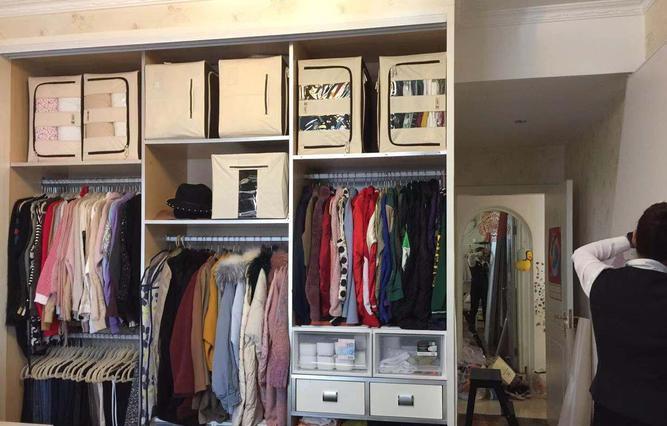 新型冠状肺炎|疫情之下,3个“新职业”悄然崛起,表面上看很奇怪,但收入颇高