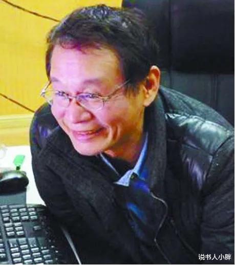 李宗盛|被李宗盛遮盖，被周杰伦“终结”，他依然是值得被怀念的音乐大师