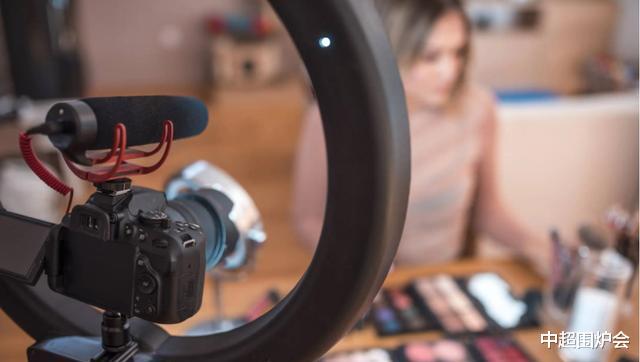 |疫情之后浮现一批“新兴职业”，收益堪比金饭碗，但长辈们很抗拒