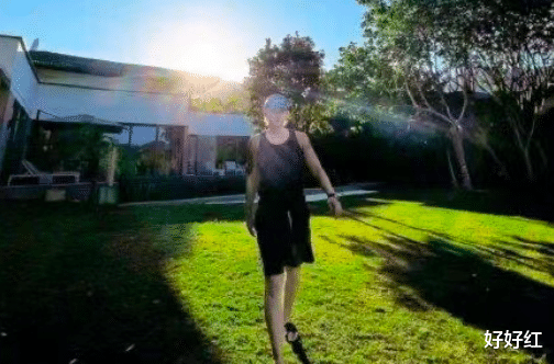 黄子韬|归国四子，又塌一个？