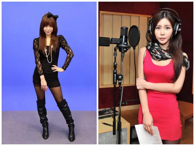 杨幂|马诺:我自己就有宝马,不需要别人的豪车来界定我的爱情