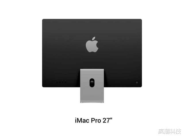 iMac Pro可能会推迟发布？苹果春季新品发布会抢先了解