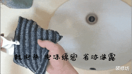 日本这些“奇怪”的家居用品，为何会成为主妇的“心头好”？