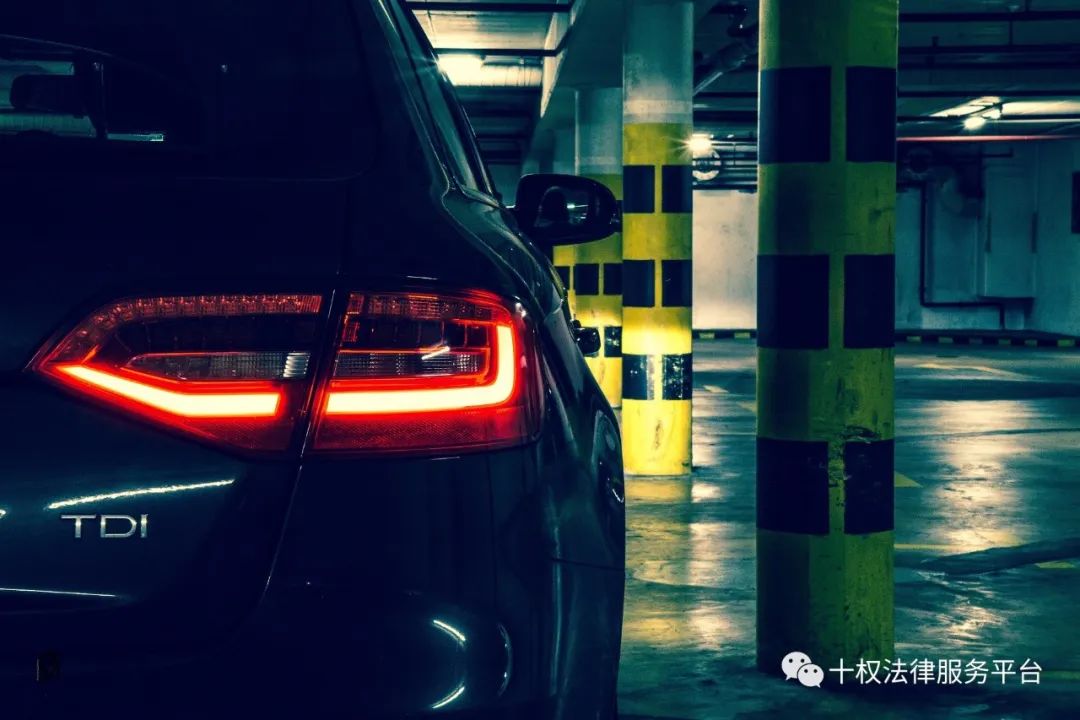 代驾:挪车1000,拿视频2000?酒驾车主举报代驾事件迎来大反转!