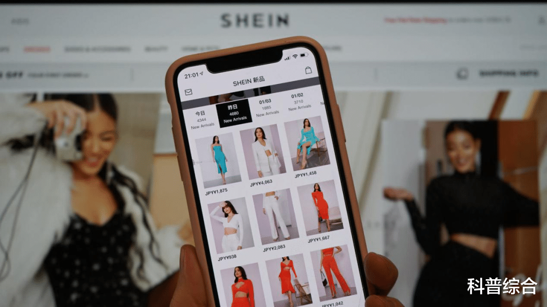 电子商务|又资融千万！独立站风口已\刮起\，为啥卖家却不赚钱？