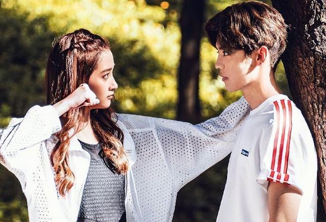 大S|关晓彤成为央视宠儿，她是新时代青年人的榜样，不接受反驳