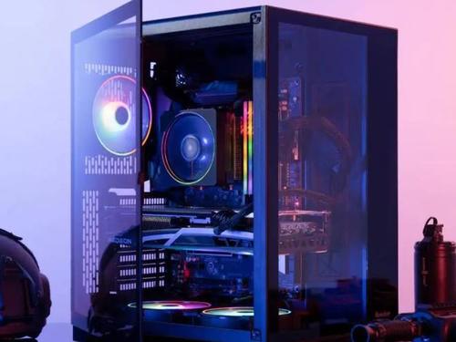 |买电脑主板之前要注意什么?插口越多越好?看看你的需求做决定