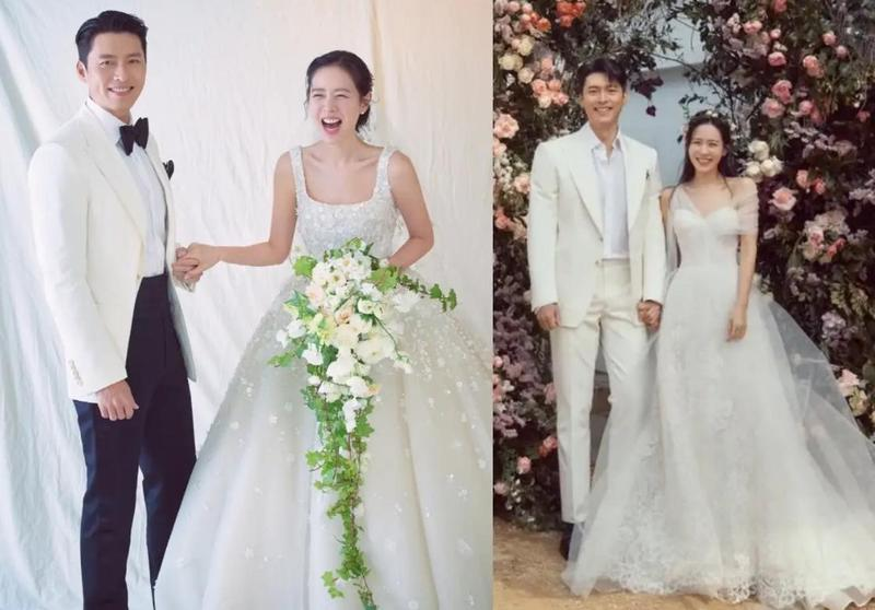 陈乔恩|偷偷结婚！但新婚老公的黑料好像有点多啊？！