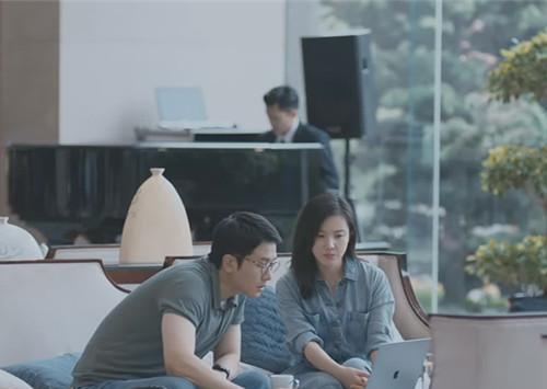 婚姻的两种猜想|婚姻的两种猜想：相亲互换简历，初次约会去婚检，貌似没什么错！